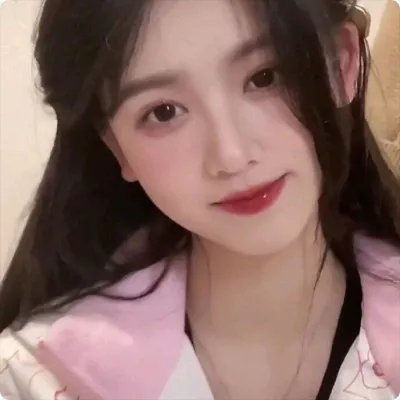 天眼浩劫
