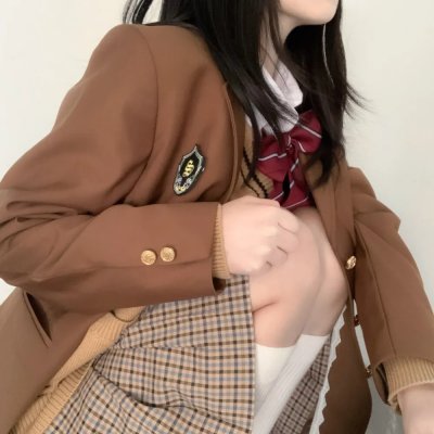 天生我蠢必有用