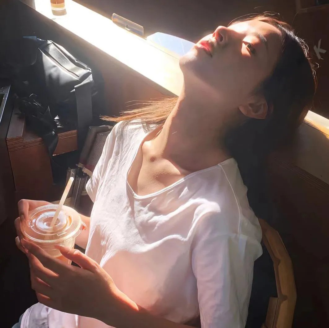 泰若星球