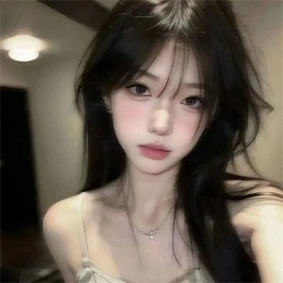 边境幻梦
