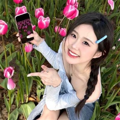 来自缠绕深海的生物
