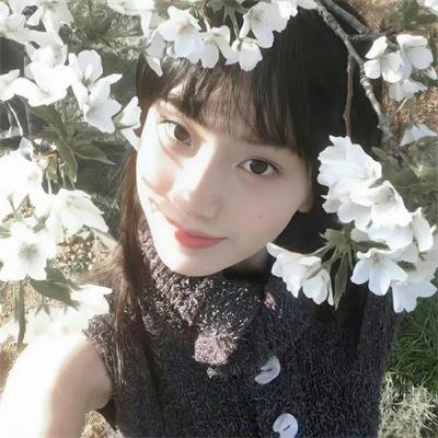 爱的着陆