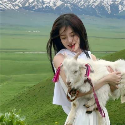 终极绞人环
