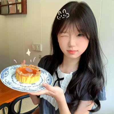 命运之石