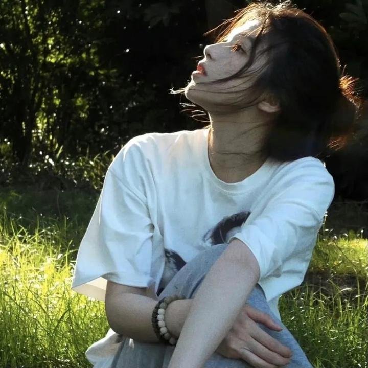 记忆
