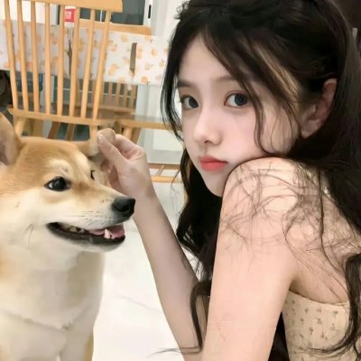罗马春情