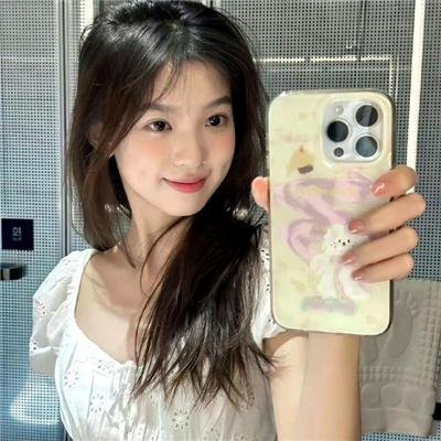 大小谎言第一季