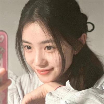 生命密码