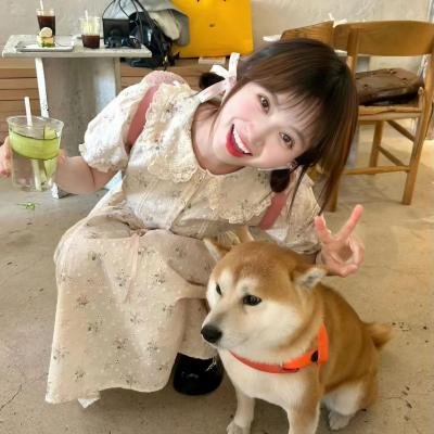白魔鬼