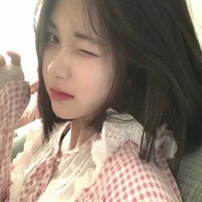已成往事