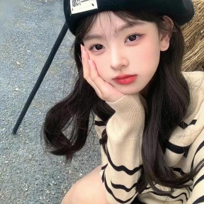 甜蜜梦幻