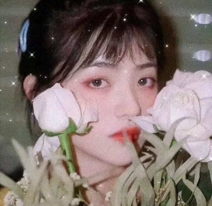关键下一秒