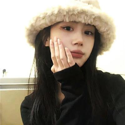 正午