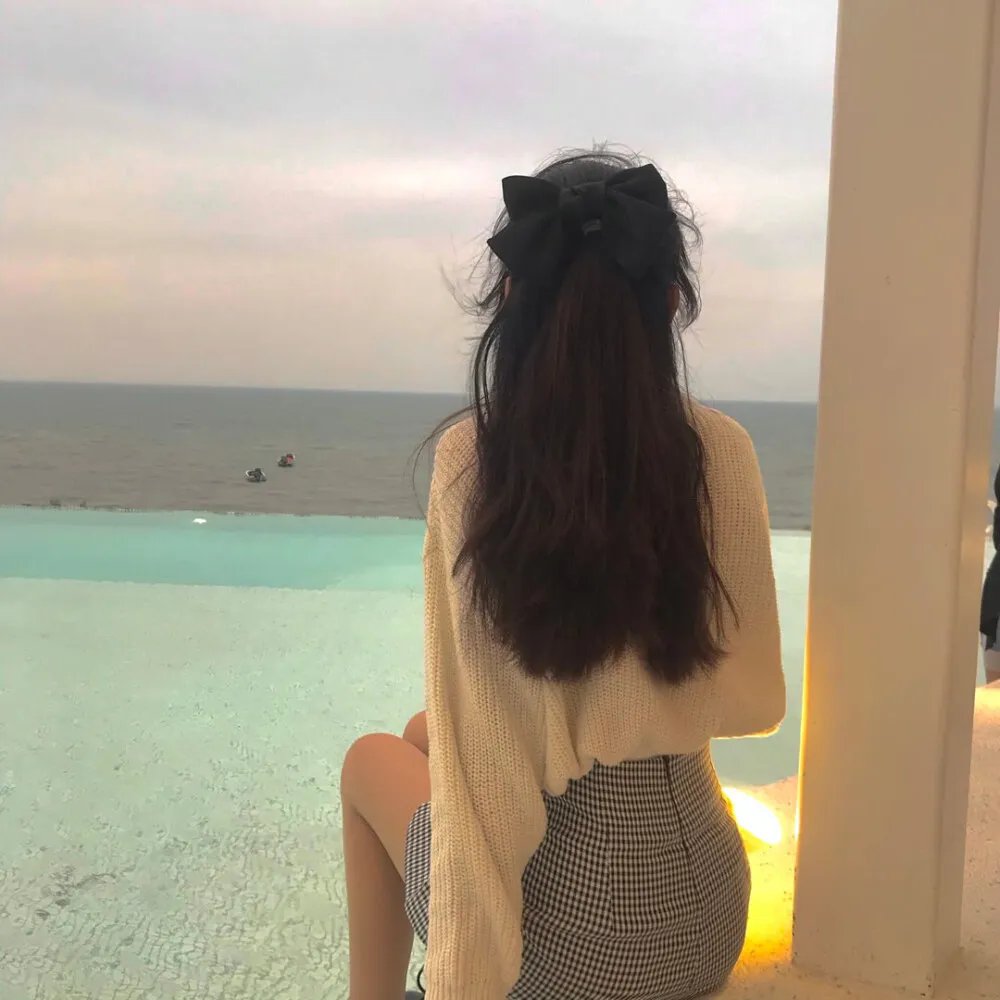 求婚大作战