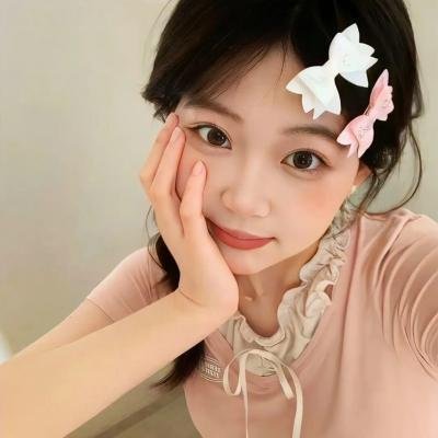 18岁老处女