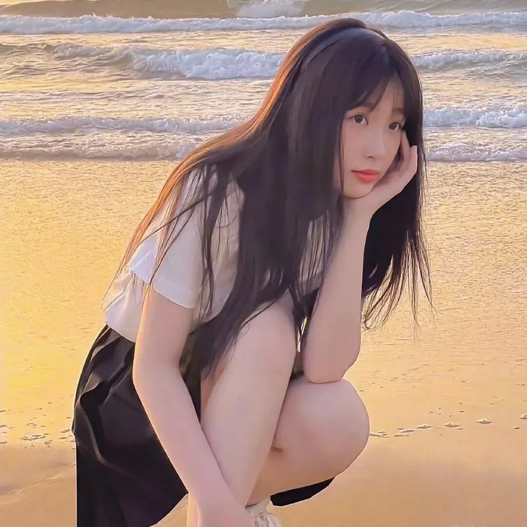 我的魔法