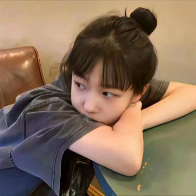 48小时追杀令