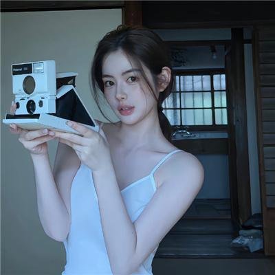 狼牙魔咒