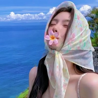 超时空罗曼史